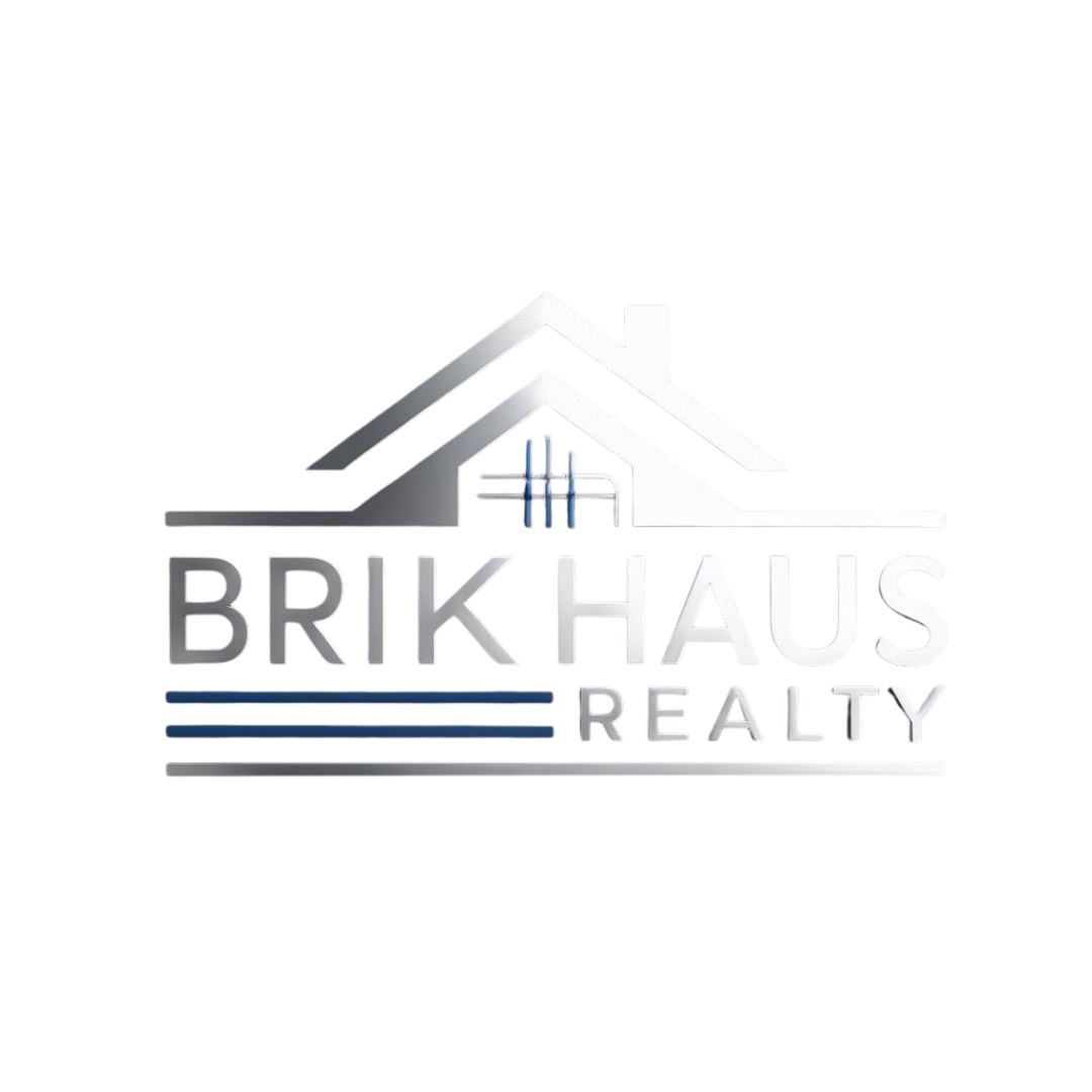 The Brik Haus