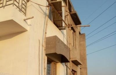 5 room luxury penthouse for sale in Kuala Lumpur